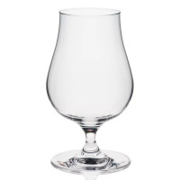 Келих для коньяку"200мл"Bar Rona